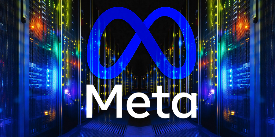 Meta’s Power Move: Building Custom AI Chip and Supercomputer for Enhanced Performance and Efficiency