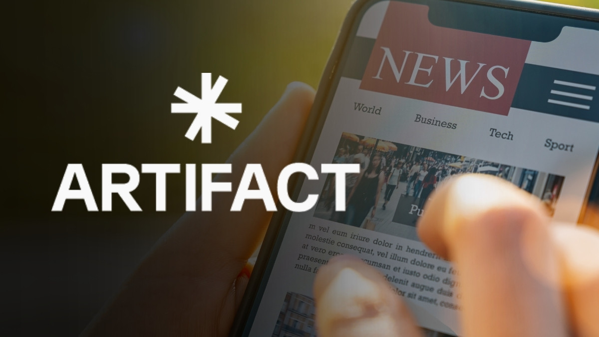 Take Control: Artifact Empowers Users to Combat Clickbait Headlines