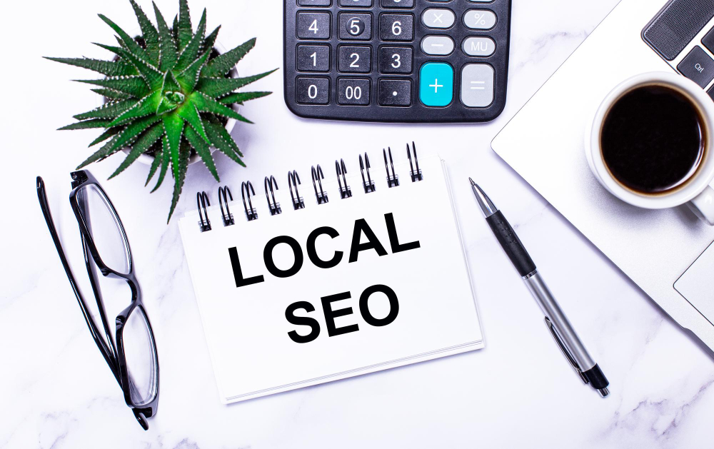 5 Best Local SEO Services for Small Businesses in 2023