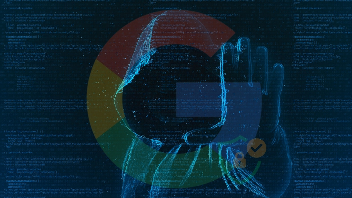 Google’s Latest TLDs: A Potential Lure for Cyber Criminals?