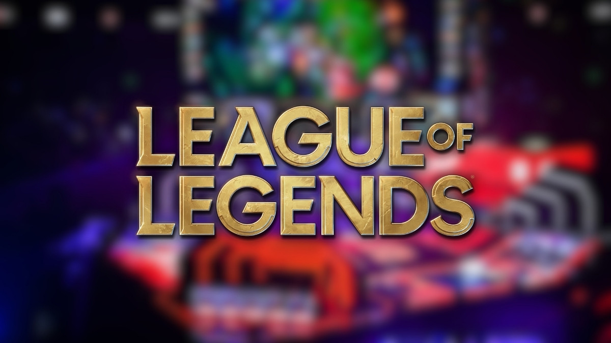 Esports Showdown: League of Legends Players Prepare for Major Walkout over Controversial Rule Change