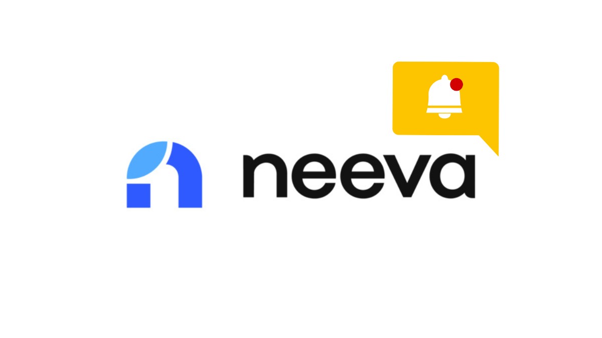 Neeva’s Ad-Free Search Story Ends: A Pivot Towards AI Enterprise Applications On The Horizon