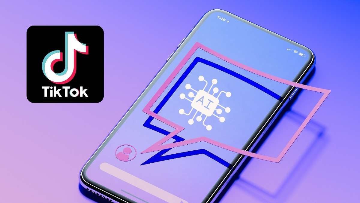 Introducing ‘Tako’: TikTok’s New AI Chatbot Promises a Game-Changer in Video Discovery