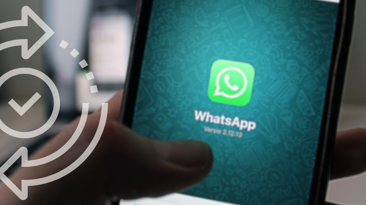 WhatsApp Leveling Up: Usernames and Screen Sharing on the Horizon