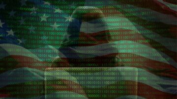 Ongoing Cyberattack Affects Multiple U.S. Agencies - A Closer Look