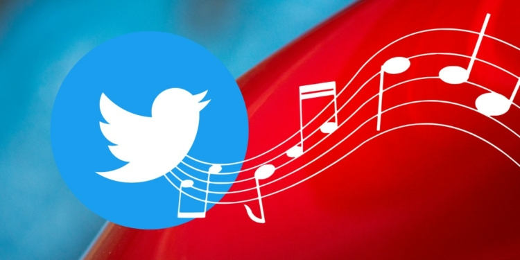 Music Publishers vs. Twitter: The $250M Copyright Battle under Elon Musk's Stewardship