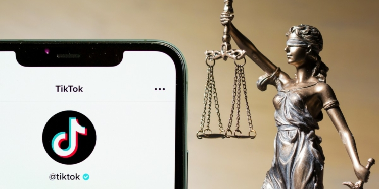 A New Dawn for TikTok in the US: Avoiding a Ban Through Legislation