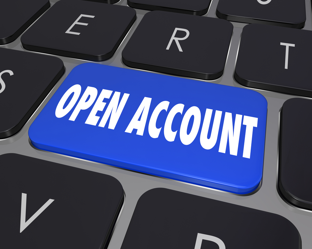 How To Open a Business Bank Account in the USA Remotely