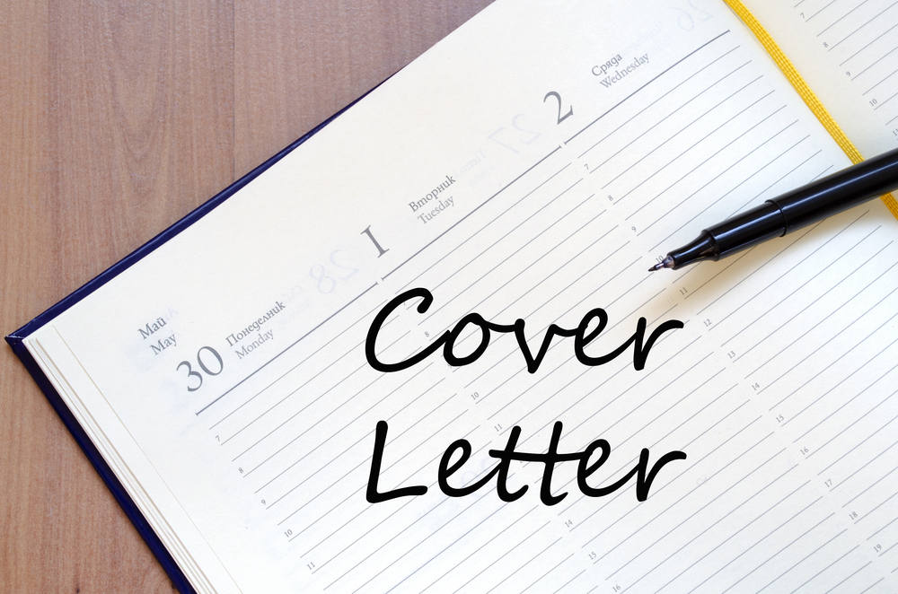 Best Cover Writing Services