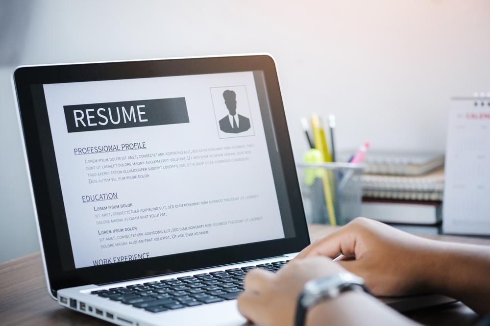 10 Best Resume Writing Services You Will Ever Need in 2023