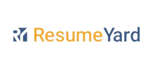 ResumeYard logo