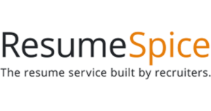 ResumeSpice logo