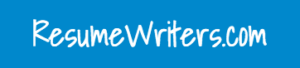 Resumewriters.com logo