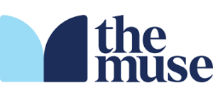 The Muse logo