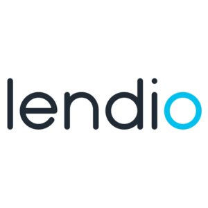 Lendio logo