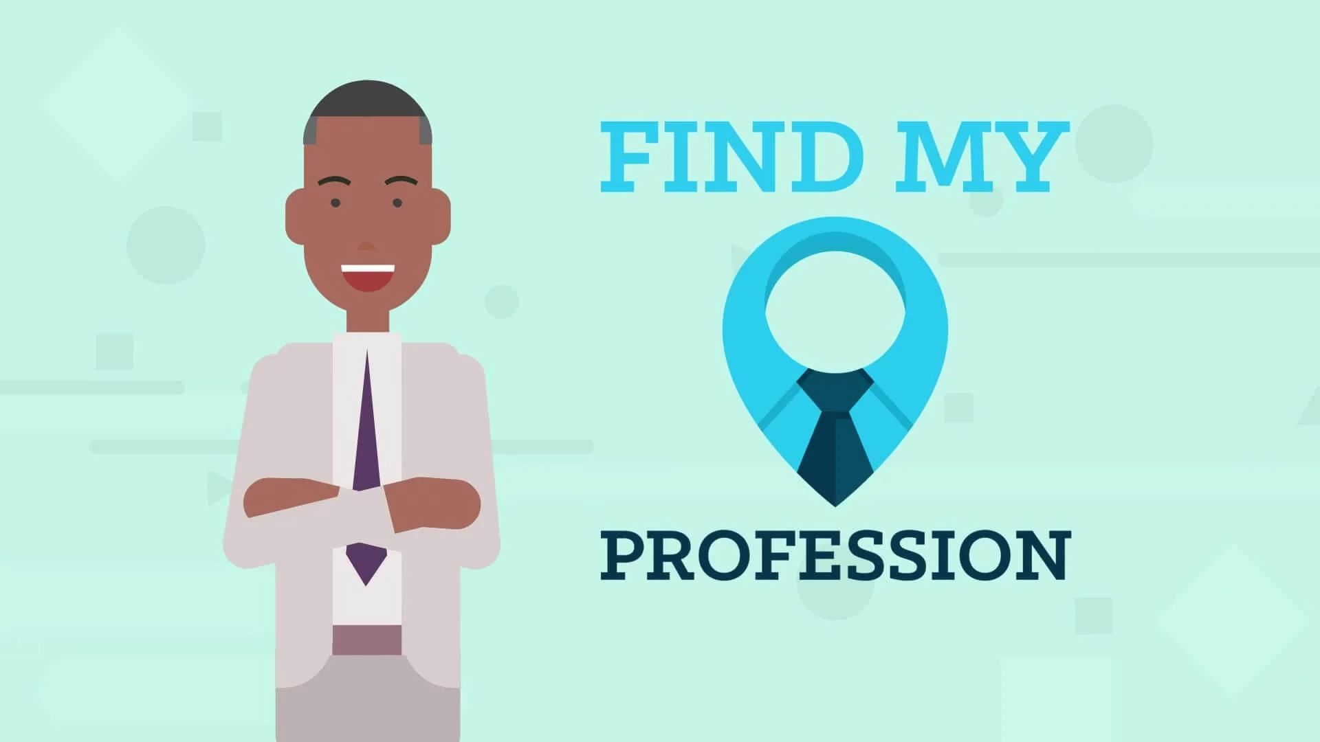 Find My Profession Reviews