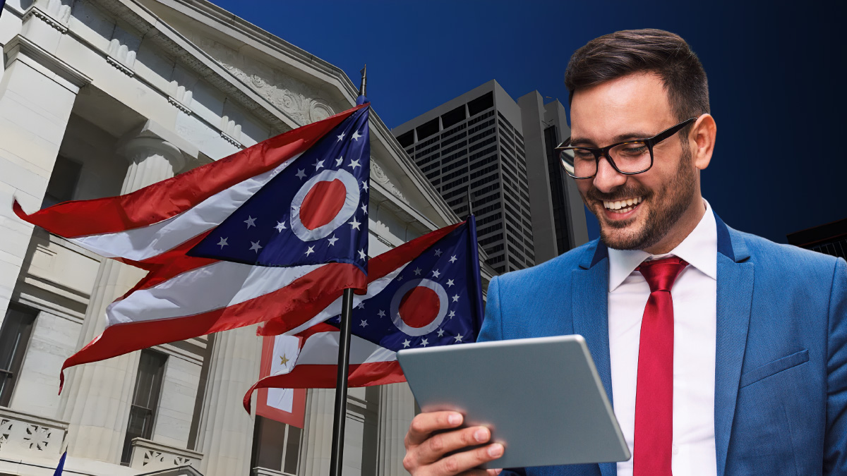 How to Register a Business in Ohio: In-Depth Guide